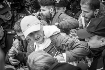 Nie żyje Tomasz Komenda. Miał 46 lat