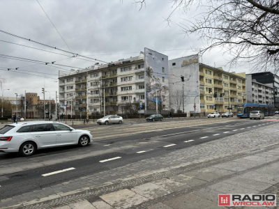 Będzie kolejne nowe przejście dla pieszych i rowerzyst&oacute;w
