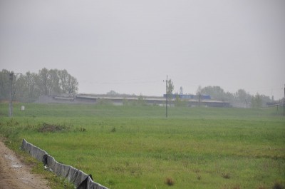 Most w Łanach w jednym kawałku - 3