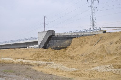 Most w Łanach w jednym kawałku - 4