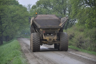 Most w Łanach w jednym kawałku - 5