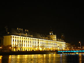 Dzieje Dolnego Śląska w pigułce  - Fot. Marcin Malik/Wikipedia