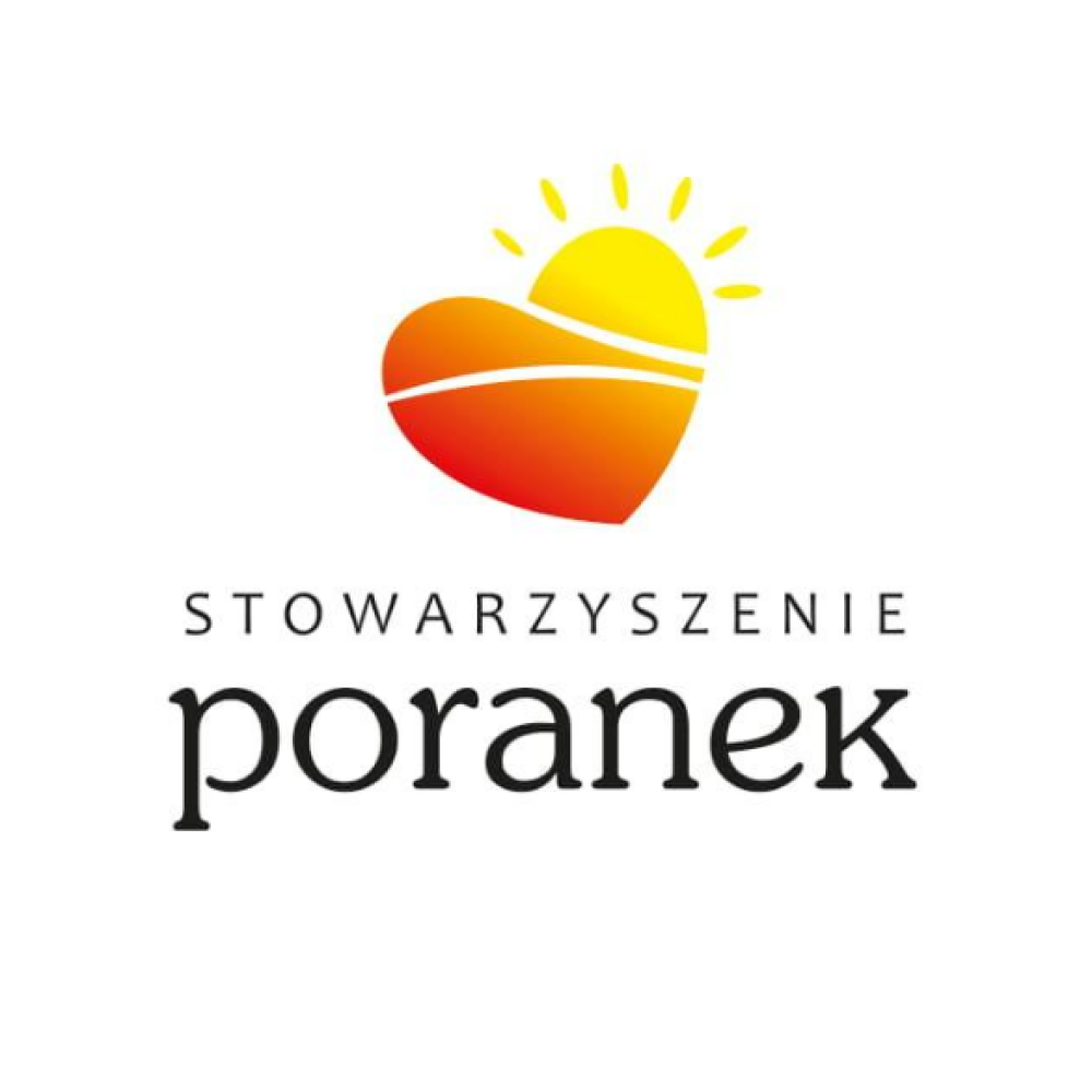 OPP- Stowarzyszenie Poranek - fot. mat. prasowe
