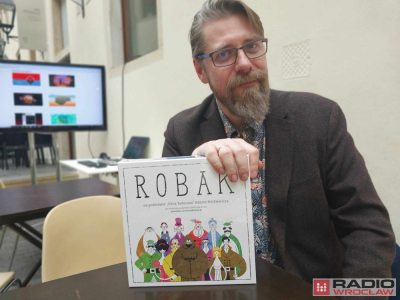 Jak pokochać "Pana Tadeusza" na nowo?