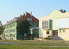 Porozmawiaj z prezydentem Świdnicy - Fot. www.um.swidnica.pl