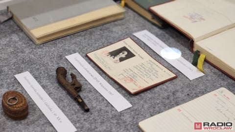 Prace laureatów Konkursu Graficznego im. Józefa Gielniaka w dusznickim muzeum - 1