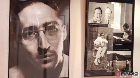 Prace laureatów Konkursu Graficznego im. Józefa Gielniaka w dusznickim muzeum - 2