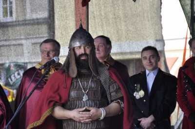 Święty Jerzy w Lądku-Zdroju - 30