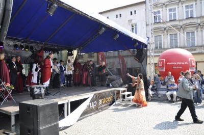 Święty Jerzy w Lądku-Zdroju - 34