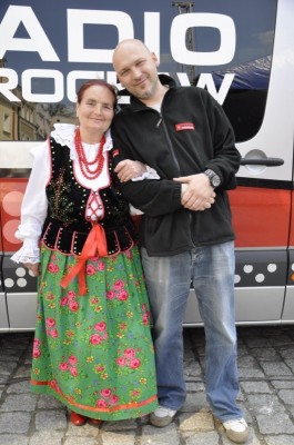 Święty Jerzy w Lądku-Zdroju - 21
