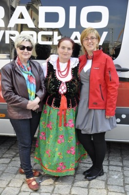Święty Jerzy w Lądku-Zdroju - 20
