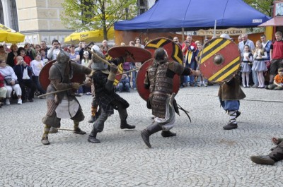 Święty Jerzy w Lądku-Zdroju - 49