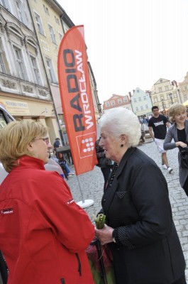 Święty Jerzy w Lądku-Zdroju - 36