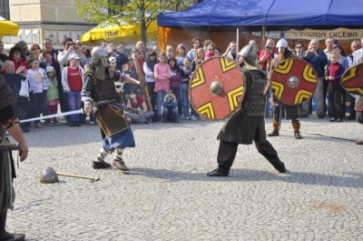Święty Jerzy w Lądku-Zdroju - 47