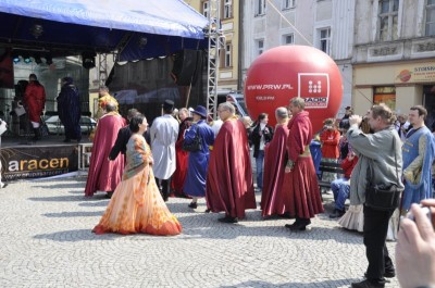 Święty Jerzy w Lądku-Zdroju - 28