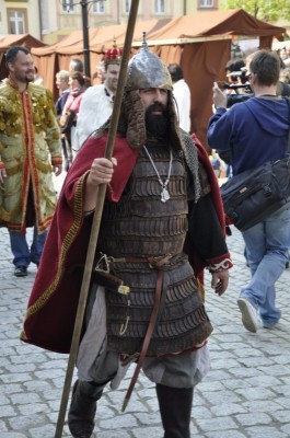 Święty Jerzy w Lądku-Zdroju - 26