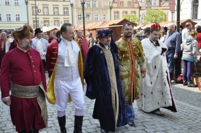 Święty Jerzy w Lądku-Zdroju - 27