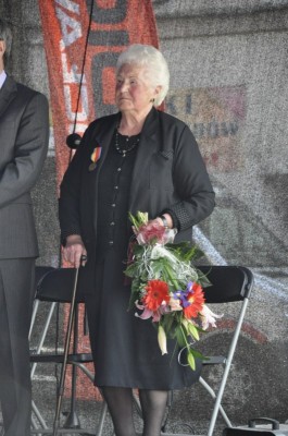 Święty Jerzy w Lądku-Zdroju - 33