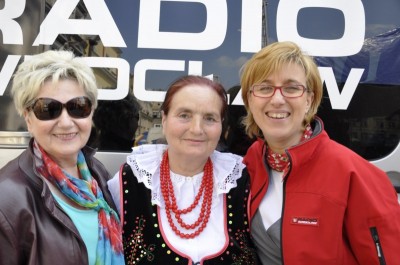 Święty Jerzy w Lądku-Zdroju - 22