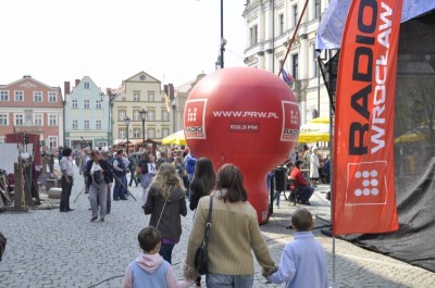 Święty Jerzy w Lądku-Zdroju - 37