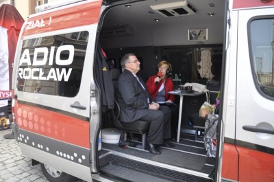 Święty Jerzy w Lądku-Zdroju - 7
