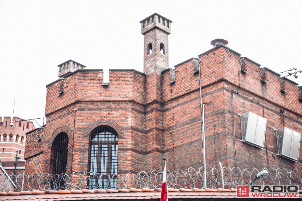 Zabił 62-letnią mieszkankę Chocianowa? Podejrzany trafił już do aresztu - zdjęcie ilustracyjne / fot. Radio Wrocław
