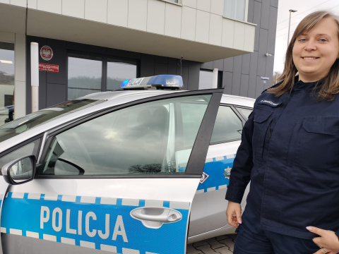 Po deszczu nie tylko grzyby, ale ... dziury. Kierowcy ze Lwówka Śląskiego gremialnie zgłaszają uszkodzenia pojazdów - 0