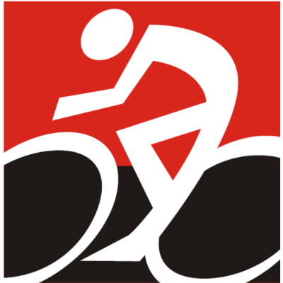 Bike Maraton 2024. Czas na nowości. Start 13 kwietnia