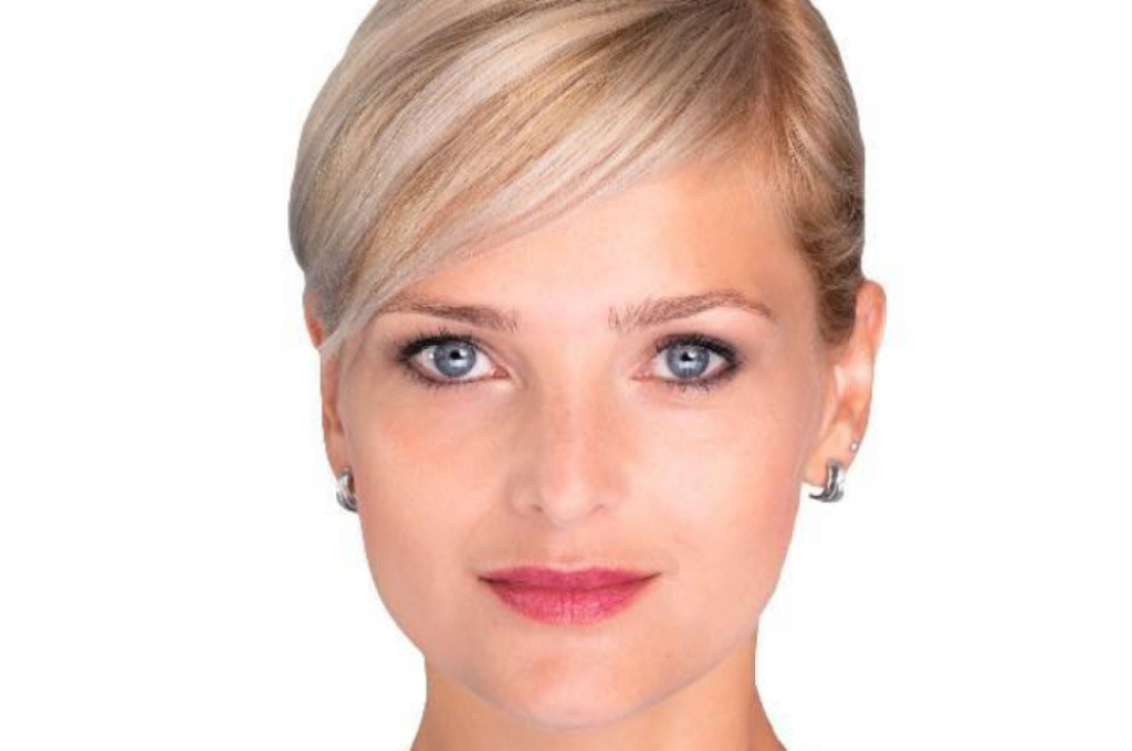 Radna Dorota Galant straci mandat. Powodem – brak zameldowania we Wrocławiu - fot: materiały prasowe