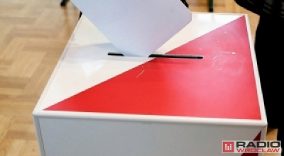 Brakuje kandydat&oacute;w na radnych w 13 gminach