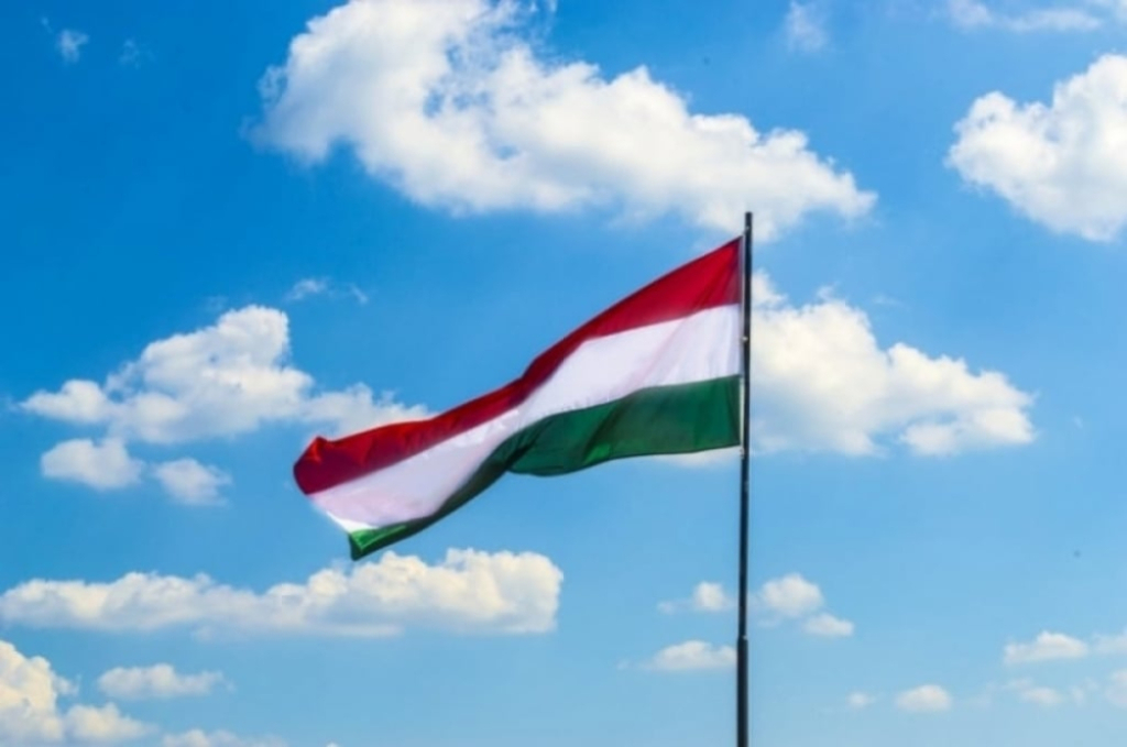Wrocławskie obchody rocznicy wybuchu węgierskiego powstania - fot. ilustracyjna / Pixabay