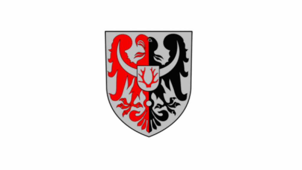 2024 Rokiem Karkonoskich Olimpijczyków - fot. powiat karkonoski