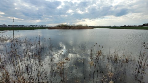 Znamy już zwycięzcę naszego radiowego konkursu. Na Islandię jedzie Pani Karolina - 112