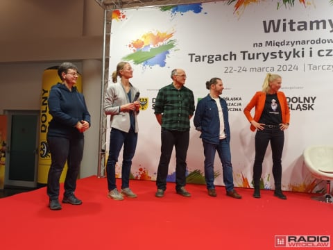Znamy już zwycięzcę naszego radiowego konkursu. Na Islandię jedzie Pani Karolina - 139