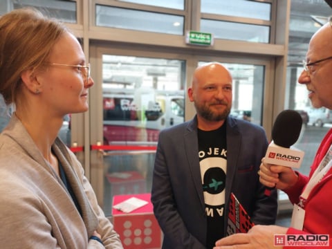 Znamy już zwycięzcę naszego radiowego konkursu. Na Islandię jedzie Pani Karolina - 141