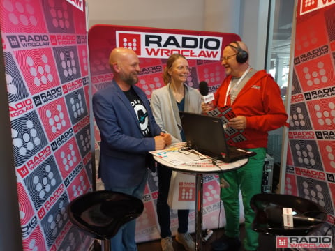 Znamy już zwycięzcę naszego radiowego konkursu. Na Islandię jedzie Pani Karolina - 144