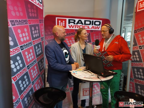 Znamy już zwycięzcę naszego radiowego konkursu. Na Islandię jedzie Pani Karolina - 145