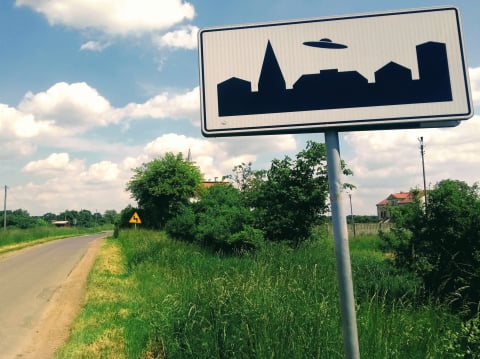 Znamy już zwycięzcę naszego radiowego konkursu. Na Islandię jedzie Pani Karolina - 29