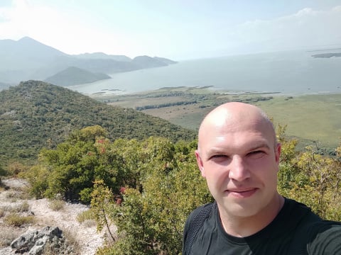 Znamy już zwycięzcę naszego radiowego konkursu. Na Islandię jedzie Pani Karolina - 49
