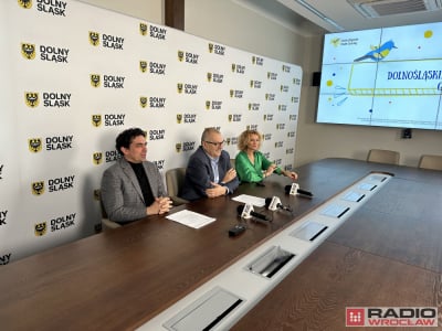 Chcą wesprzeć kreatywność i pomysłowość Dolnoślązak&oacute;w, rusza kolejna edycja Dolnośląskich Małych Grant&oacute;w