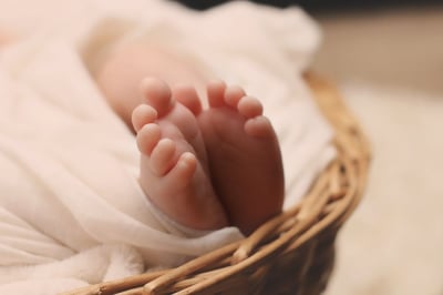 Padł prawdziwy rekord, już 170 par zgłosiło się do wrocławskiego programu in vitro