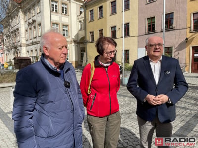 PiS ma pomysł na rozw&oacute;j Powiatu Karkonoskiego