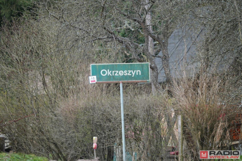 Dwie podkamiennogórskie wsie są odcięte komunikacyjnie od świata - 2