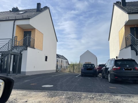 W Siechnicach trwa spór o zmiany w planie zagospodarowania przestrzennego - 0