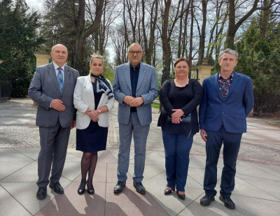 Bezpartyjni Samorządowcy o kampanii wyborczej na Dolnym Śląsku