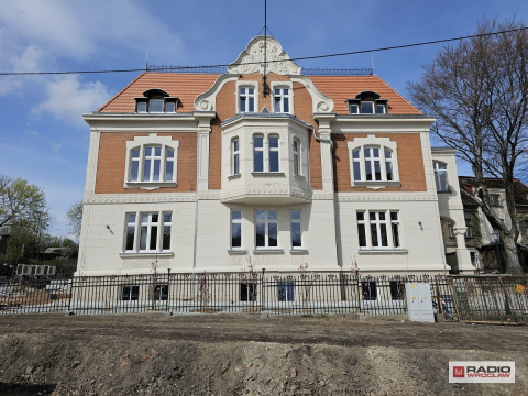 Wałbrzyscy seniorzy mają powód do radości - 6