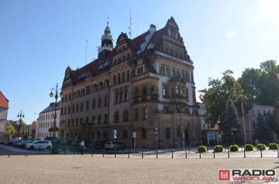 Bez odpoczynku - w Legnicy ruszyła walka o głosyw II turze wyborów