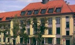 Socjolodzy o związkach zawodowych - Fot. UWr