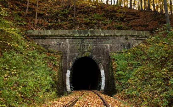 Wrócą pociągi do Kudowy-Zdroju - 5