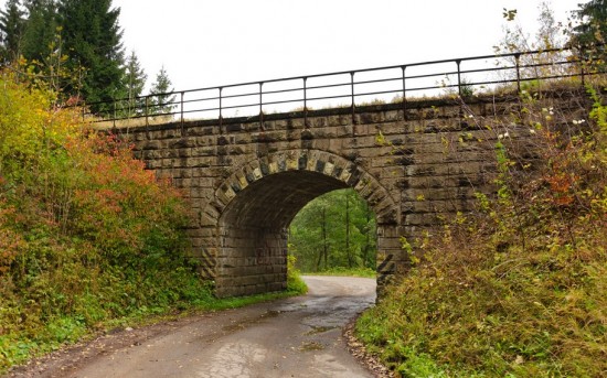 Wrócą pociągi do Kudowy-Zdroju - 3